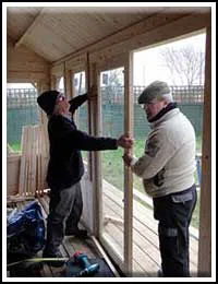 La Cañada Flintridge Garage Door Service La Canada Flintridge, CA 818-924-3716 La Cañada Flintridge Garage Door Service La Canada Flintridge, CA 818-924-3716 - gr-inst-01