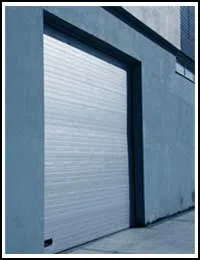 La Cañada Flintridge Garage Door Service La Canada Flintridge, CA 818-924-3716 La Cañada Flintridge Garage Door Service La Canada Flintridge, CA 818-924-3716 - gr-rolling