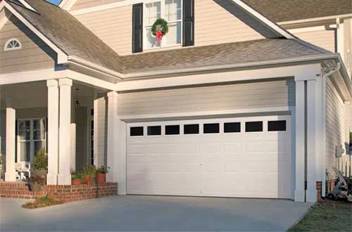 La Cañada Flintridge Garage Door Service La Canada Flintridge, CA 818-924-3716 La Cañada Flintridge Garage Door Service La Canada Flintridge, CA 818-924-3716