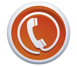 La Cañada Flintridge Garage Door Service La Canada Flintridge, CA 818-924-3716 La Cañada Flintridge Garage Door Service La Canada Flintridge, CA 818-924-3716 - sb-call