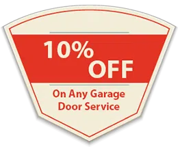 La Cañada Flintridge Garage Door Service La Canada Flintridge, CA 818-924-3716 La Cañada Flintridge Garage Door Service La Canada Flintridge, CA 818-924-3716 - sb-offer